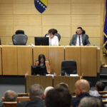 parlament fbih