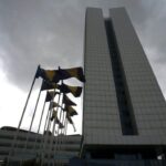 Parlament i Vijeće ministara BiH