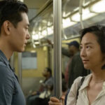 past lives film