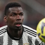 paul pogba