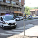 ubistvo zavidovići