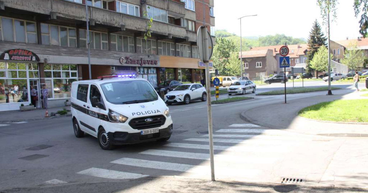 ubistvo zavidovići