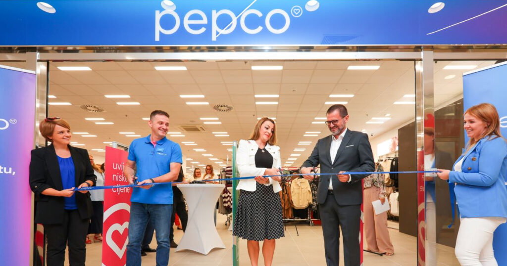 pepco