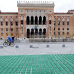 performans genocid srebrenica 6