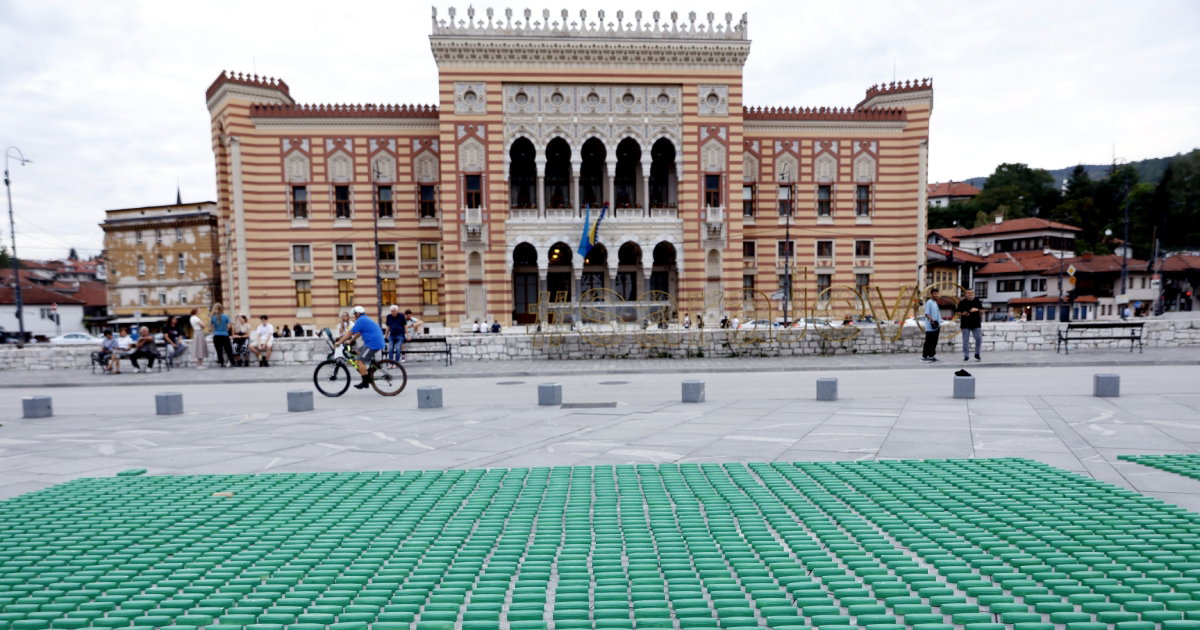 performans genocid srebrenica 6