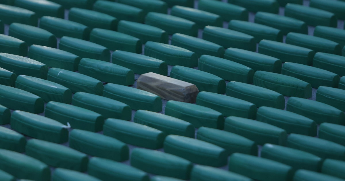 srebrenica škorpioni