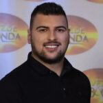 mahir petrovic