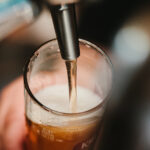 pivo