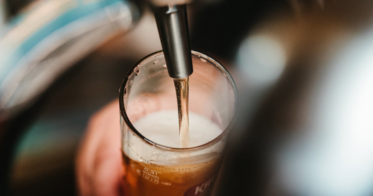 pivo