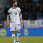 miralem pjanic