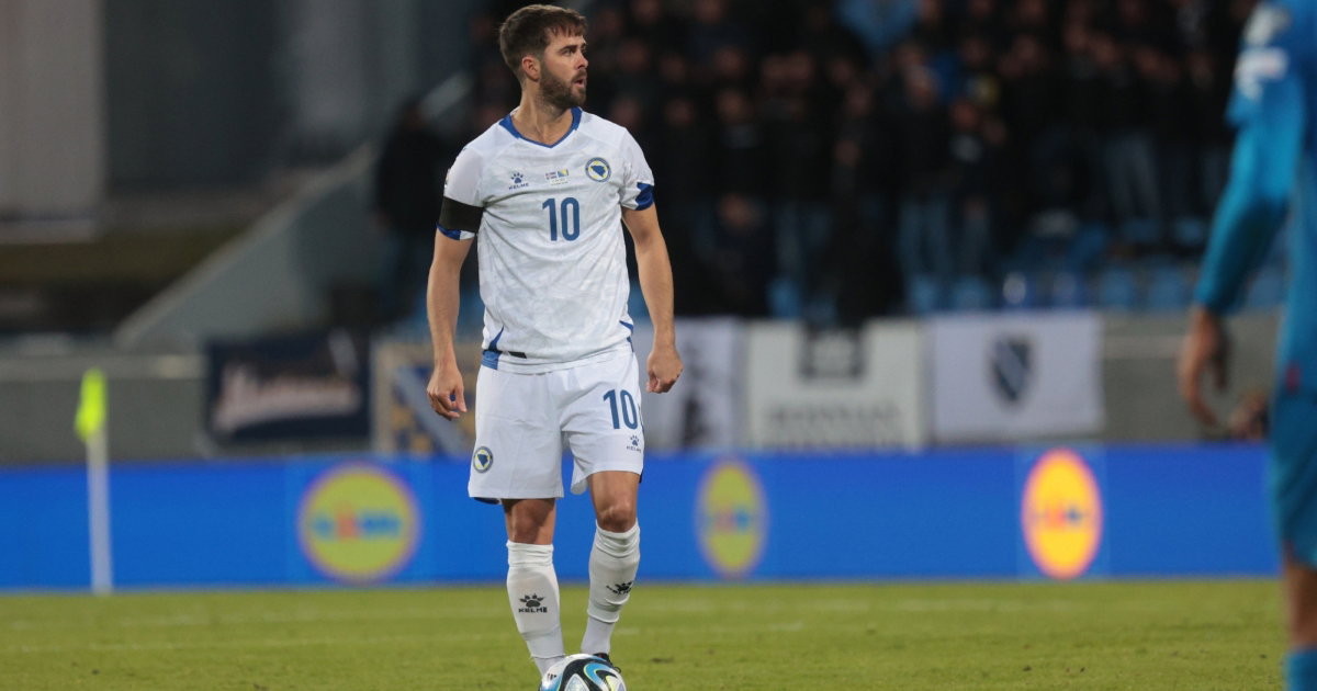 miralem pjanic