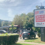 plakati banja luka