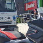 pljacka banka mostar