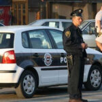 policija tuzla muptk
