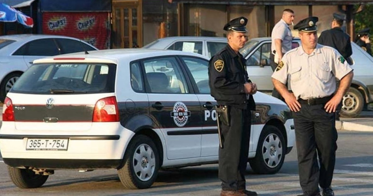 policija tuzla muptk