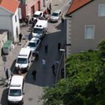 mostar neredi