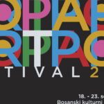 pop art festival