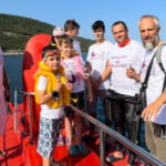porodice tri plus neumski zaliv
