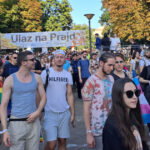 praj beograd
