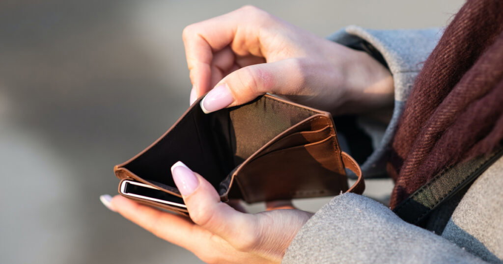 Inflacija u BiH u februaru dostigla 3,3 posto na godišnjem nivou