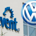 prevent vw
