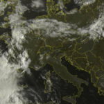 prognoza