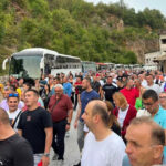 protest granica postoji
