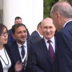 putin erdogan