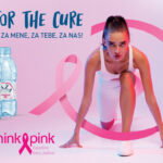 race for the cure oaza