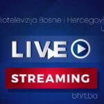 bh radio 1