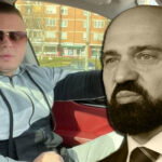 rusmir ramo isak