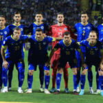 reprezentacija bih