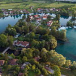 ripac bihac