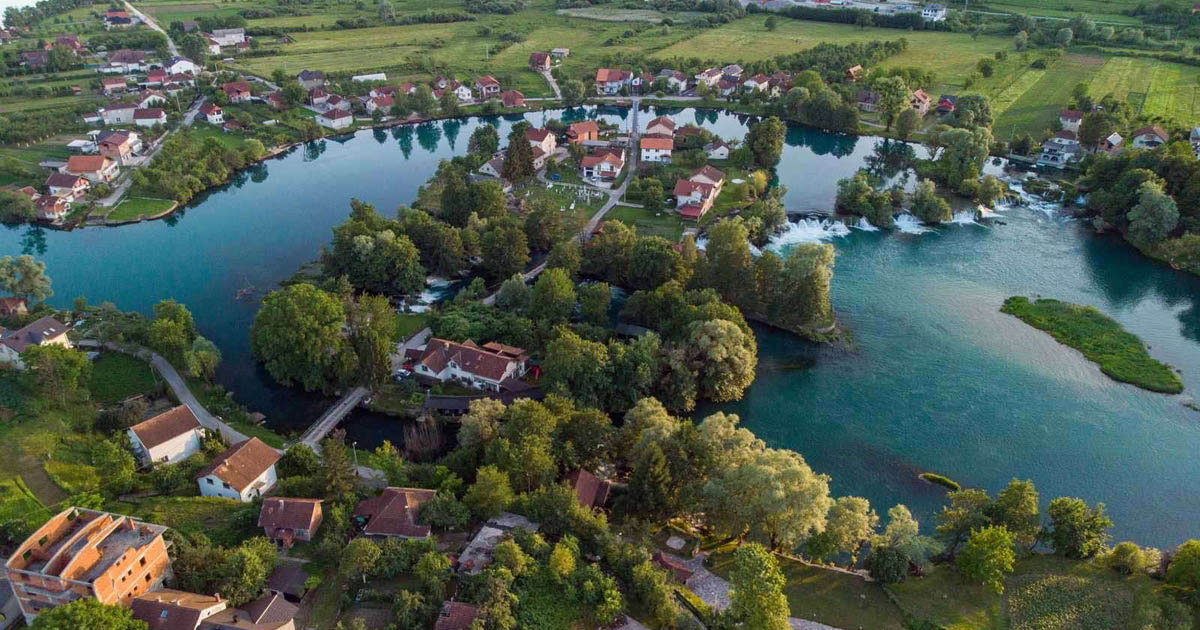 ripac bihac