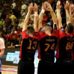rk sloboda ehf