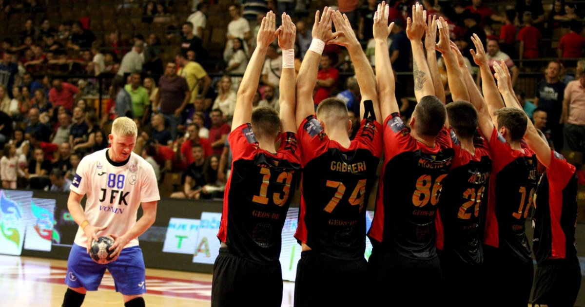 rk sloboda ehf
