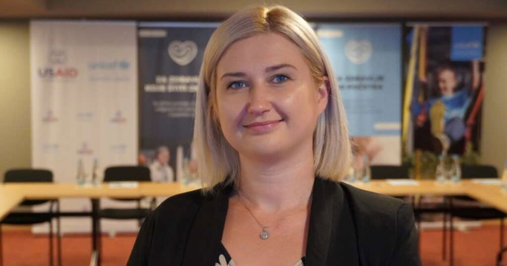rozalija nedic