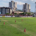 rudar kakanj celik