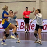 rukometasice bih