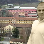 rusmir isak kpz zenica
