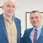 salaharevic dizdar