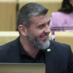 salko zildžić