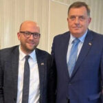 manuel sarazzin milorad dodik