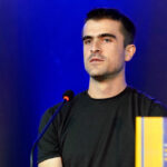 sarcevic knjiga