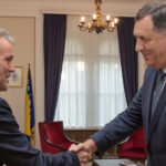 sattler dodik