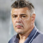 savo milosevic
