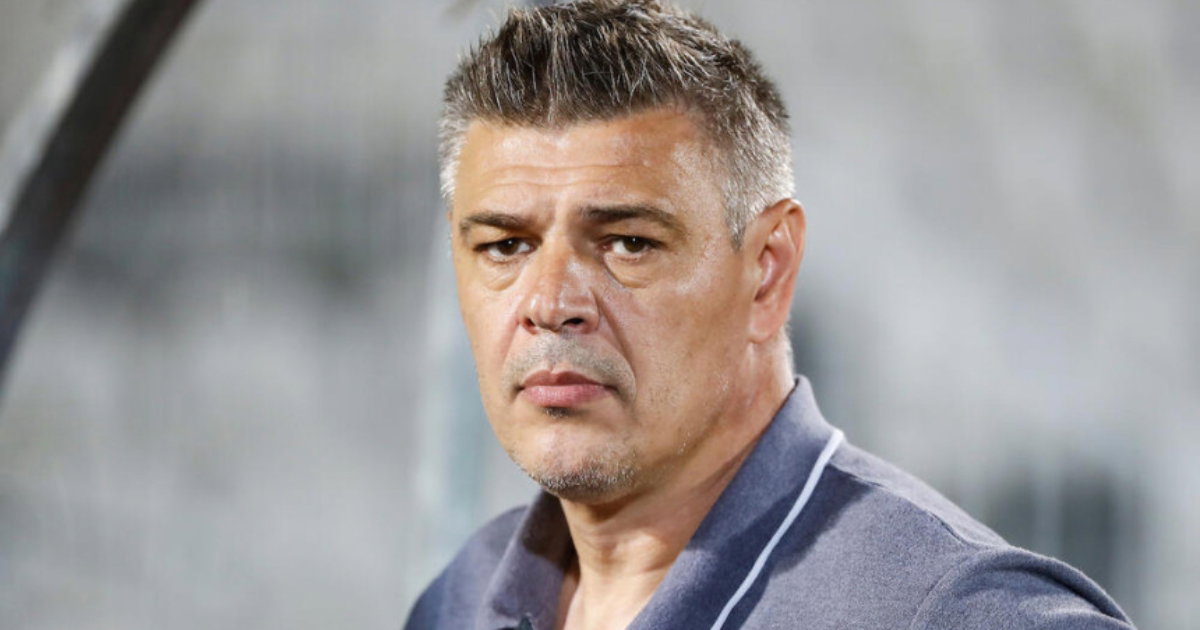savo milosevic