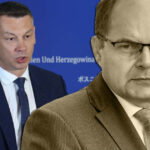 nešić schmidt