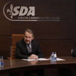 sda