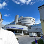 sebija izetbegovic kcus